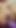 Indian wife vibrator sex