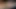 cum tribute dedicace pour mistress JEZZ   by BIGDICK84000