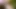 Closeup virgin like bhabhi ki chut ki zabardast chudai
