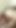 Güzel Hintli yenge evde kayınbiraderi ile seksi sari içinde sert seks | Klip 2