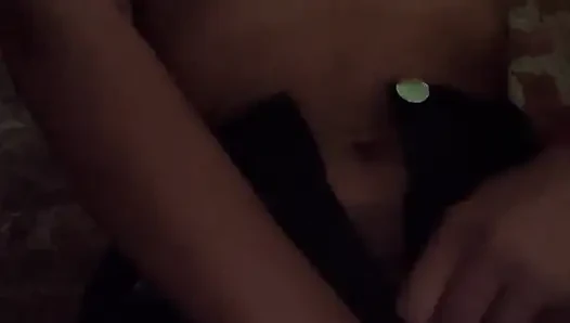 Sexy Video