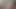 Tender Minx Cadence Lux von BBC vollgespritzt und ins Gesicht gespritzt