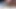 Büyük tamil horoz ile dolu sıkı Hint traş kedi genç - gerçek Hintçe ev yapımı porno.