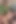 Fake hostel - büyük memeli Sofia Lee arkadaşı fark etmezken sikiliyor