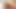 Latina masturbates üzerinde kam ve squirts bir çok