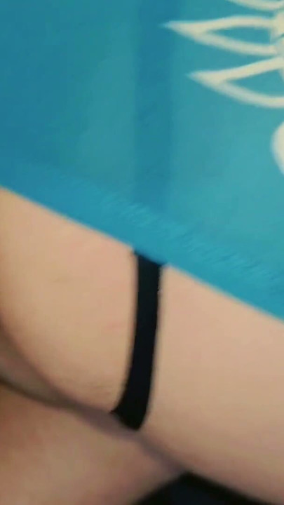 My husband came home early and fucked me, but I had no idea I cheated on him only 5. Minutes before... | Clip 1