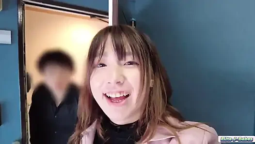 Азиатский ангел 27862