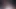Zenci en iyi arkadaş erkek arkadaşını amına kadar uyandırıyor