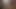 Huge cumshot on to mirror. 9 spurts.