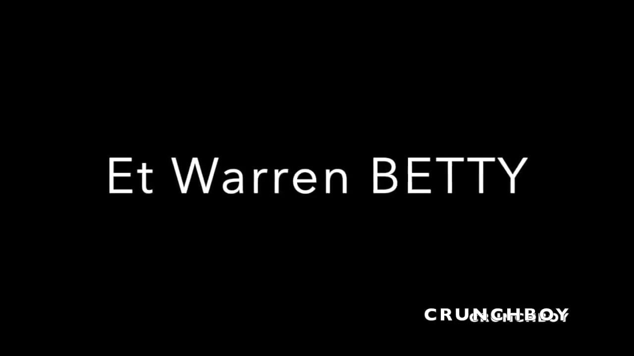 Arapsku drolju Voren je tužio Jss Royan