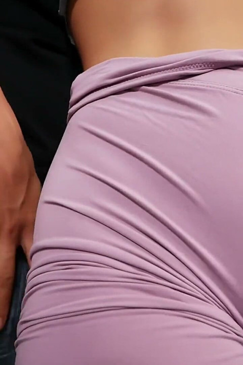 Winona 004 - Tight-angels - Amazing Body! Puffy Cameltoe Pussy! Perfect Ass! Flat Belly! Perfect Tits! Mediterranean Goddess