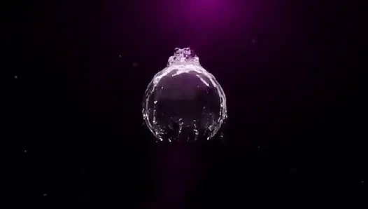 Chizzy Big Soft Ass Bouncing on a Long Cock