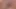 Good anal fucking 2 on 2 with asian vibe