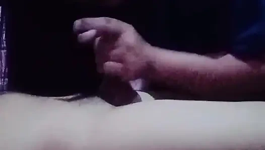 Sweet & Wild Filipina Babe - Ayesha Sy