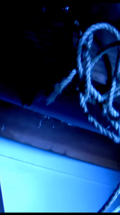 Tamara’s Big Black Ass Takes a Pounding From BBC