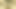指輪
