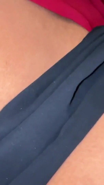 Unforgettable moment from "(Part:2) Big Ass & Huge Boobs Muslim Teen (18+) Hot Stepmom Gets Rough Anal Fuck & Destroy Her"