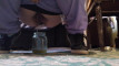 Pregled videozapisa