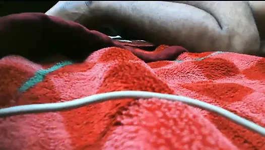Pantat bahenol banuu dientot habis-habisan sama kontol besar sampai dicrot di dalam