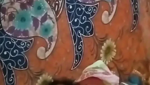 Homemade Video