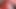 Travesti vibratör ve anal seks gibi