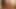 Ateşli etli kıllı latin Ric Ram seksi kaslı ayı Colton Hicks tarafından sikiliyor