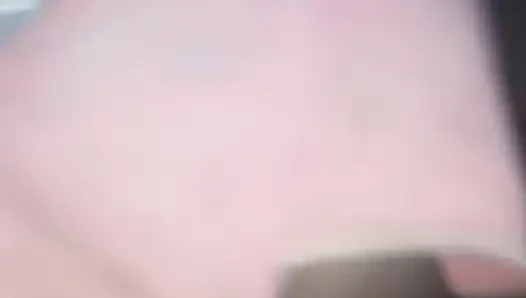 Fucking a big breasts girl with big pussy