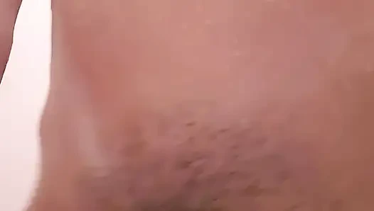 Raw Phoebe Action