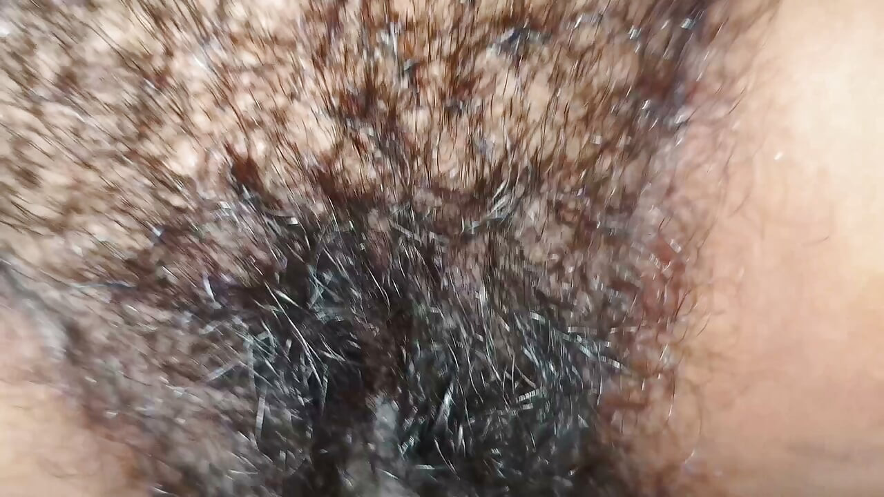 Hot Gujju aunty ki chudai kardi lover ne part 2
