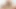desi pakistani housewife hard anal chudai by devar, desi indian bhabhi rough gaand chudai, loud hindi moaning