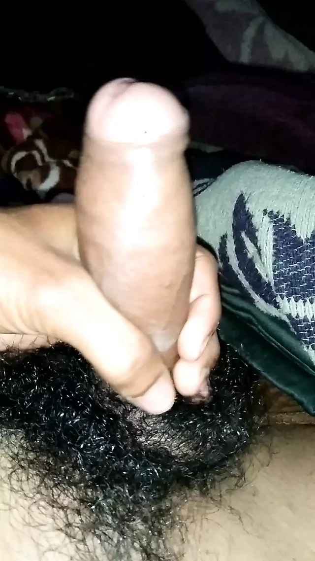 Desi girls sexy boy very big dick
