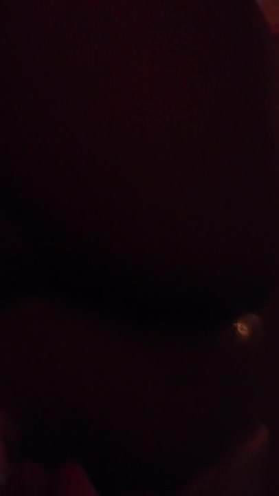 sex tap avec ma copine