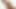 This skinny ebony teen takes that big fat cock deep into her mouth before anal