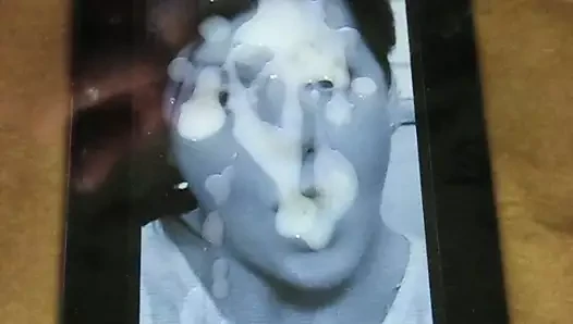 Αφιέρωμα #2 για την Amy