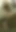 Powerful moment from "Orgasm cum of black mama cougar,she enjoyed video call fuck"