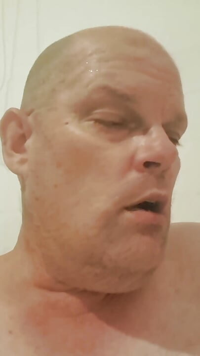 The Sucking Continues