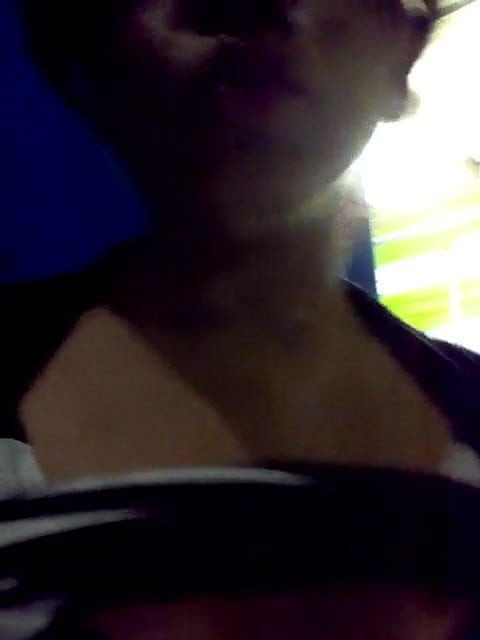 video 5