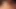 pov masturbation