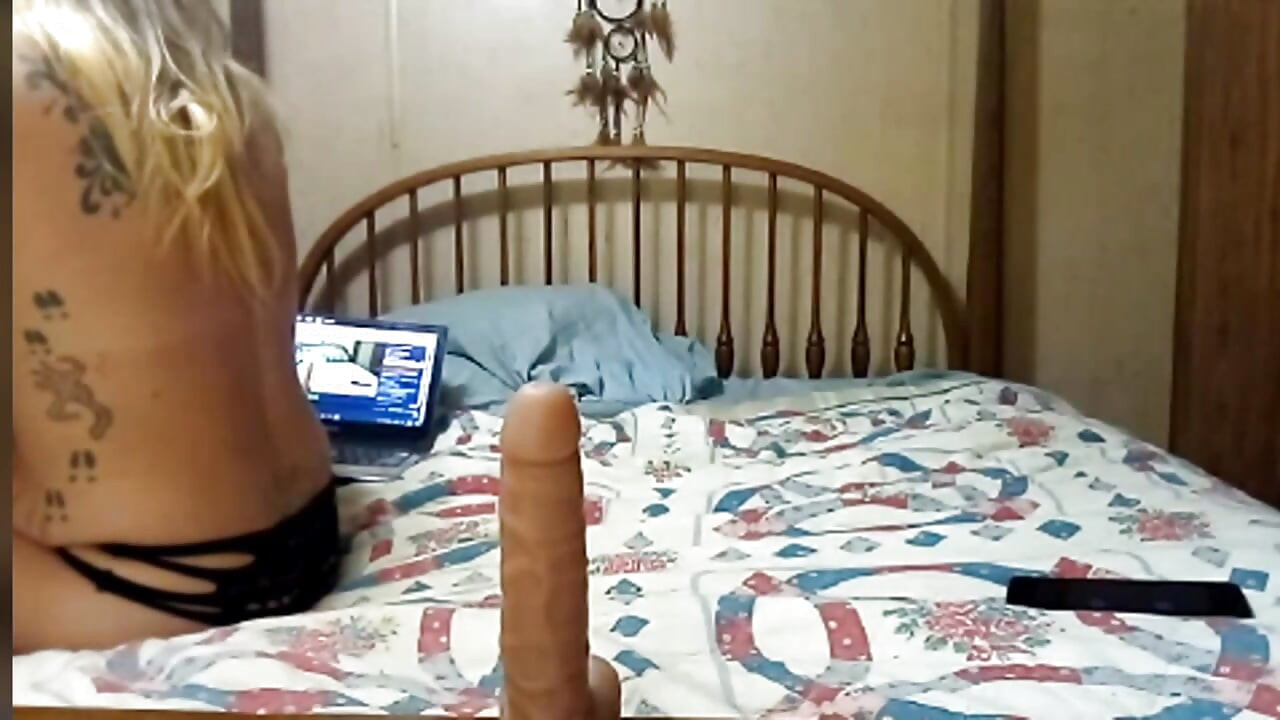 흑인 대물 자지에게 따먹히는 핫한 밀프