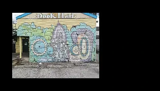 My Sat Adventures Full Set of Photos and Video