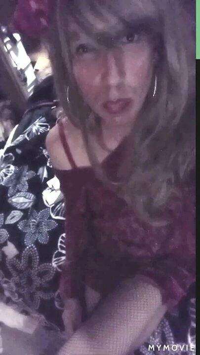 Limp Clitty 2