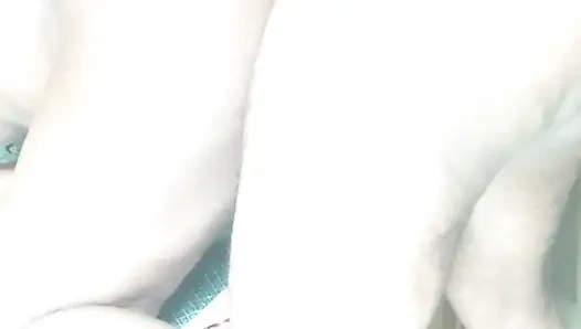 Pacar aur ka Sex