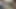 Semen Extraction #1 On Doctor Tampa, Taken By Nonbinary Medical Perverts To "The Cum Clinic"! FULL Movie GuysGoneGynoCom