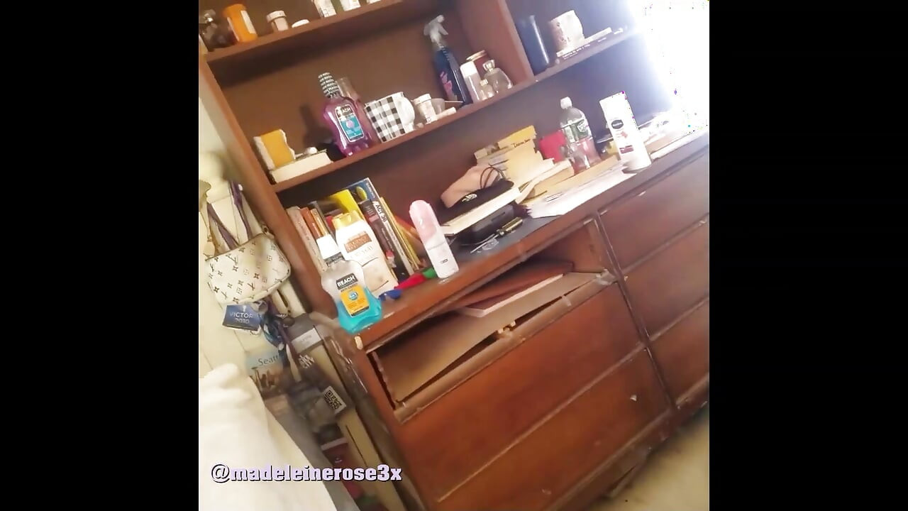 Những điểm hay nhất của Madeleine Rose