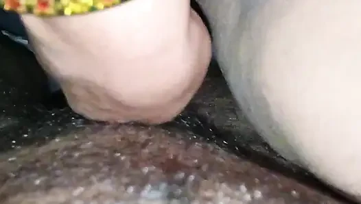 Fucked best friend's big sister full Videos