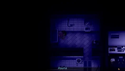 KıLıÇ SANATı ÇEVRIMIÇI NTR BÖLÜM 1