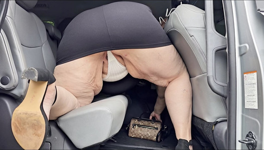 Pregled videozapisa