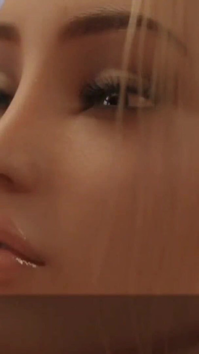 ปาร์ตี้คริสต์มาส ฉลองที่บ้านเย็ดถึงจุดสุดยอดหลายครั้ง, เย็ดหมู่เลสเบี้ยน, สาวสวยโดนควยใหญ่ tlc ตอน 10 | คลิป 1