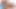 Alter weißer Schwanz lässt Ebenholz-BBW Marley xxx fetten Hintern wackeln