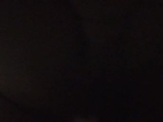 Rainy4dayz increíble amazon crepúsculo anal